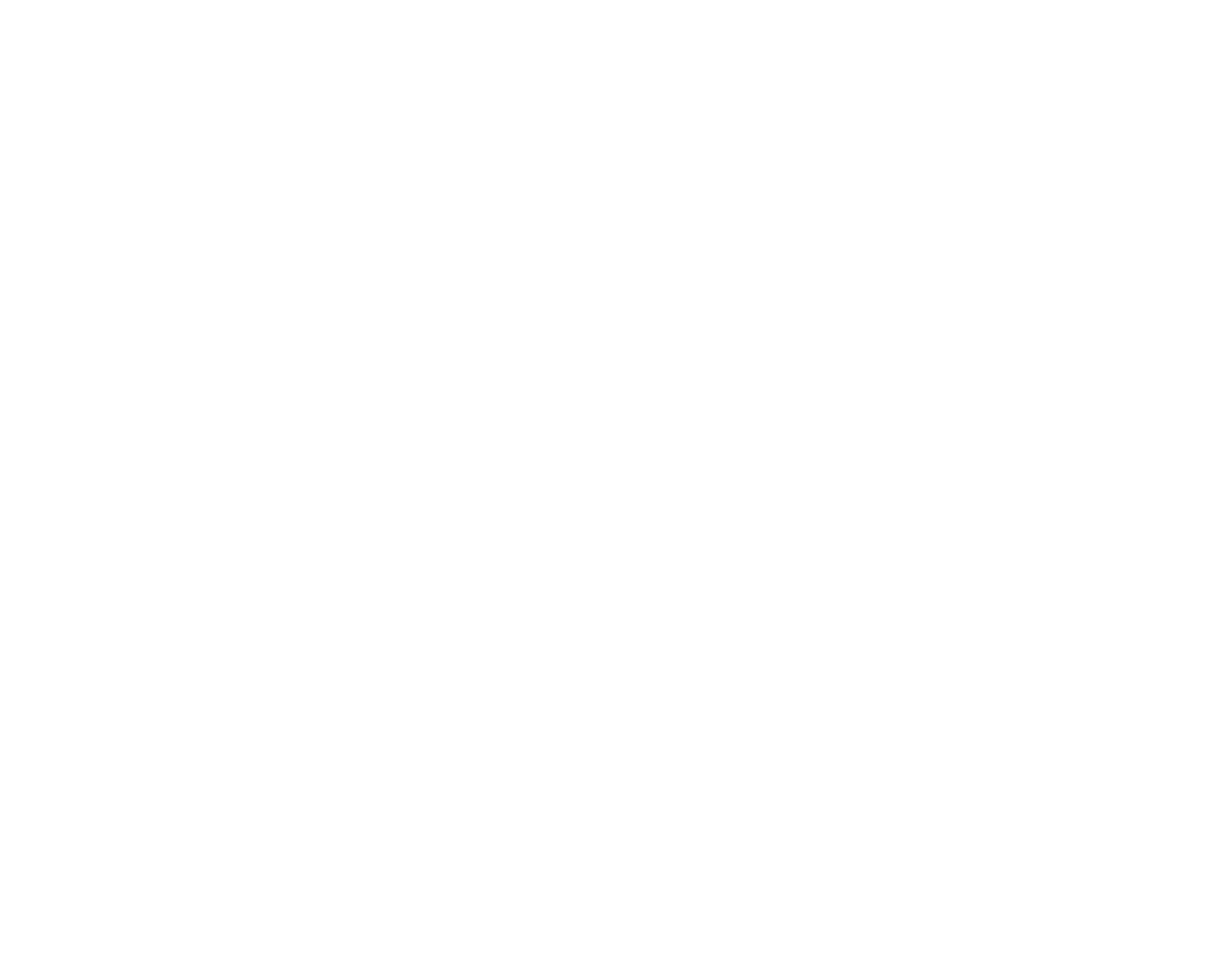 Cafe Racer Vintage